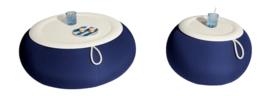 4---fatboy-dumpty-outdoor-yves-blue-1920x1280-masterpiece-03-106506