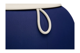 5---fatboy-dumpty-outdoor-yves-blue-1920x1280-closeup-05-106506