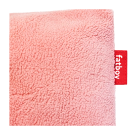 fatboy-square-pillow-teddy-cheeky-pink-1920x1280-closeup-04-106603-_no-bg