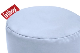 3---fatboy-point-stonewashed-misty-blue-1920x1280-closeup-06-106606