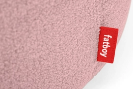 5---fatboy-point-large-sherpa-pinky-promise-1920x1280-closeup-06-106621
