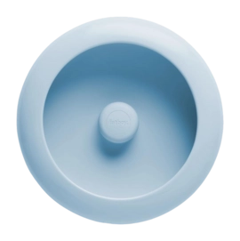 Wandlamp Fatboy Oloha Medium Jet Blue