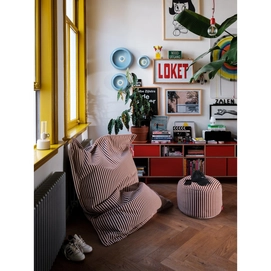 fatboy-oloha-trio-jet-blue-moodpicture-schiedam-ing9716-106700-crop_-p