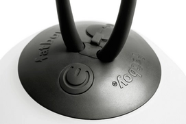 2---fatboy-bolleke-mini-la-surprise-anthracite-1920x1280-closeup-06-106703