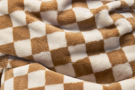 3---fatboy-original-slim-teddy-chess-almond-creme-1920x1280-closeup-04-106705