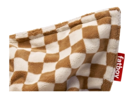 4---fatboy-original-slim-teddy-chess-almond-creme-1920x1280-closeup-05-106705-_no-bg