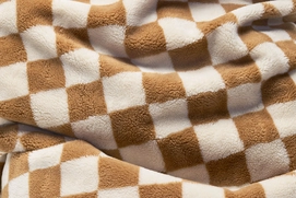3---fatboy-point-teddy-chess-almond-creme-1920x1280-closeup-04-106708