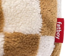 4---fatboy-point-teddy-chess-almond-creme-1920x1280-closeup-05-106708