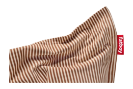 fatboy-original-slim-terry-cognac-creme-1920x1280-closeup-05-106710-_no-bg