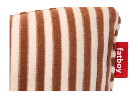 2---fatboy-square-pillow-terry-cognac-creme-1920x1280-closeup-04-106711