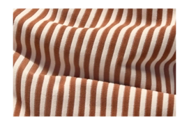 fatboy-square-pillow-terry-cognac-creme-1920x1280-closeup-05-106711