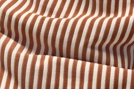 3---fatboy-point-terry-cognac-creme-1920x1280-closeup-05-106713