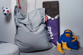 2---fatboy-original-slim-terry-blizzard-blue-creme-1920x1280-ambiance-02-106715