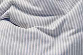 3---fatboy-original-slim-terry-blizzard-blue-creme-1920x1280-closeup-04-106715