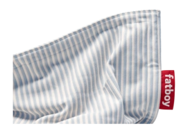 4---fatboy-original-slim-terry-blizzard-blue-creme-1920x1280-closeup-05-106715 (1)-_no-bg
