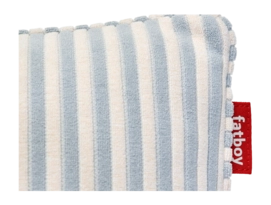 2---fatboy-square-pillow-terry-blizzard-blue-creme-1920x1280-closeup-04-106716