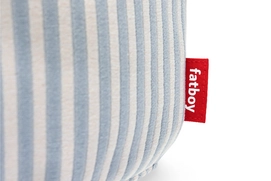 2---fatboy-point-terry-blizzard-blue-creme-1920x1280-closeup-04-106718