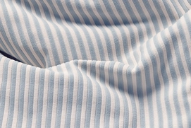 3---fatboy-point-terry-blizzard-blue-creme-1920x1280-closeup-05-106718