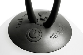 fatboy-bolleke-mini-la-surprise-anthracite-1920x1280-closeup-06-106703