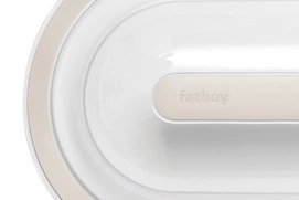 4---fatboy-leds-strip-desert-1920x1280-closeup-04-106736