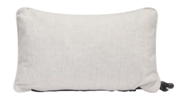 1---fatboy-paletti-armrest-set-mist-1920x1280-packshot-06-106830