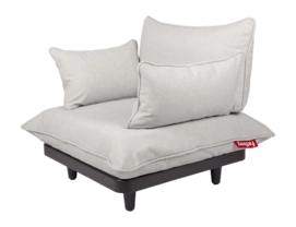 2---fatboy-paletti-armrest-set-mist-1920x1280-packshot-07-106830