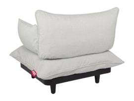 3---fatboy-paletti-armrest-set-mist-1920x1280-packshot-08-106830