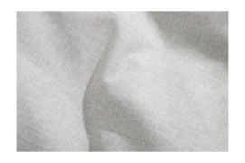 5---fatboy-paletti-armrest-set-mist-1920x1280-closeup-05-106830