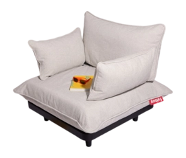 6---fatboy-paletti-armrest-set-mist-1920x1280-masterpiece-03-106830
