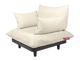 2---fatboy-paletti-armrest-set-sahara-1920x1280-packshot-07-106831
