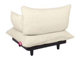 3---fatboy-paletti-armrest-set-sahara-1920x1280-packshot-08-106831