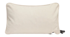 4---fatboy-paletti-armrest-set-sahara-1920x1280-packshot-06-106831