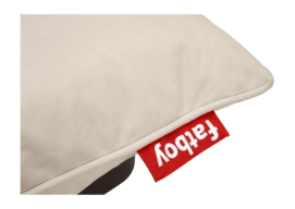 5---fatboy-paletti-armrest-set-sahara-1920x1280-closeup-04-106831