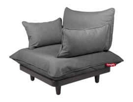 2---fatboy-paletti-armrest-set-rock-grey-1920x1280-packshot-07-106832