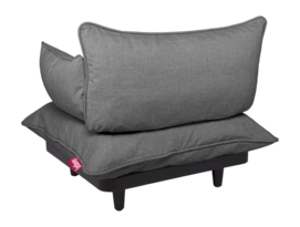 3---fatboy-paletti-armrest-set-rock-grey-1920x1280-packshot-08-106832