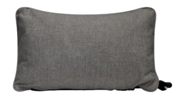 4---fatboy-paletti-armrest-set-rock-grey-1920x1280-packshot-06-106832