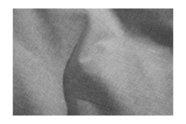 6---fatboy-paletti-armrest-set-rock-grey-1920x1280-closeup-05-106832