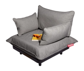 7---fatboy-paletti-armrest-set-rock-grey-1920x1280-masterpiece-03-106832