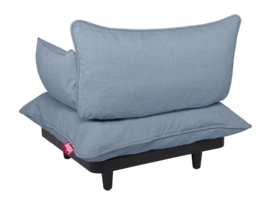 2---fatboy-paletti-armrest-set-storm-blue-1920x1280-packshot-08-106833