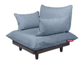 3---fatboy-paletti-armrest-set-storm-blue-1920x1280-packshot-07-106833