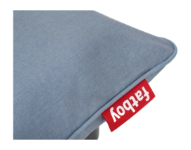 fatboy-paletti-armrest-set-storm-blue-1920x1280-closeup-04-106833