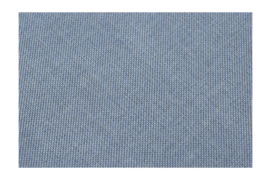 fatboy-paletti-armrest-set-storm-blue-1920x1280-closeup-05-106833