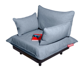fatboy-paletti-armrest-set-storm-blue-1920x1280-masterpiece-03-106833