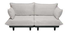 Loungebank Fatboy Paletti Lounge Sofa Mist
