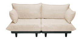 Loungebank Fatboy Paletti Lounge Sofa Sahara