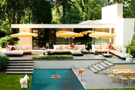 6---fatboy-paletti-lounge-sofa-sahara-1920x1280-ambiance-10-106842