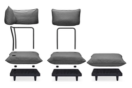 7---fatboy-paletti-lounge-sofa-rock-grey-1920x1280-packshot-09-106843