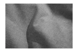 9---fatboy-paletti-lounge-sofa-rock-grey-1920x1280-closeup-05-106843