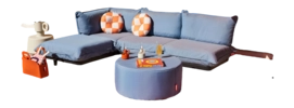 3---fatboy-paletti-lounge-sofa-storm-blue-1920x1280-ambiance-08-106844