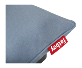 5---fatboy-paletti-lounge-sofa-storm-blue-1920x1280-closeup-04-106844